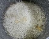 Foto del paso 2 de la receta: 💫 Damascos en almíbar especiales 💫 Listos en menos de 10 minutos ⏳ Conserva de damascos