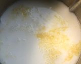 Foto del paso 3 de la receta: Mac n‘ Cheese estilo suizo (Thermomix)