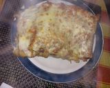 Foto del paso 13 de la receta: Canelones Rellenos!