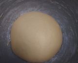 Foto langkah ke 3 dari resep Roti Manis.