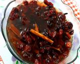 Foto del paso 2 de la receta: Roles de canela