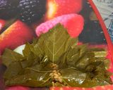 صورة لخطوة 6 من وصفة ورق عنب وملفوف 🥗🥙🍽