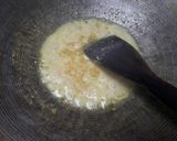 Foto langkah ke 6 dari resep Jukut Bejek/Plecing Kacang Panjang.