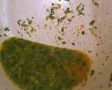 صورة الخطوة 9 من وصفة طاجن دجاج مغربي بالزيتون الاخضر 🌱