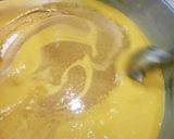 મેથીપાક (Methipak Recipe In Gujarati) રેસીપી સ્ટેપ3ફોટો