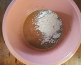 Foto del paso 8 de la receta: Jelly roll