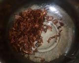 Foto langkah ke 4 dari resep Perkedel kentang udang.