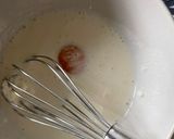 Kelbimbó leves recept fázis 3 fotója