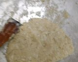 Foto langkah ke 1 dari resep Baso Aci.