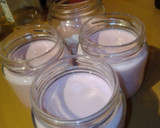 Foto del paso 2 de la receta: Gelatina de yogur baja en calorías