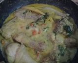 Foto langkah ke 3 dari resep Ayam Tuturaga.