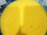 Запеканка с рыбкой