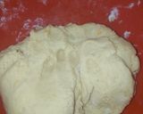 Foto del paso 3 de la receta: 🍪 Narón — Cookies de Naranja y Limón.🌸