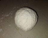 Foto del paso 2 de la receta: Hojaldras
