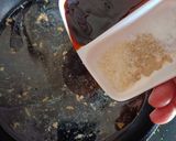 Foto langkah ke 4 dari resep Pokcoy Bawang Putih.