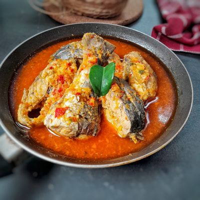 Langkah 5