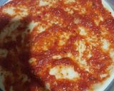 A picture of step 6 of Pizza.