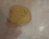 Foto del paso 4 de la receta: Pan de muerto