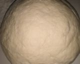 Foto del paso 6 de la receta: Medialunas Caseritas
