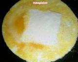 Hình bước làm 2 của món Cơm Trưa Đơn Giản của JB :>>