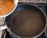 Foto del paso 3 de la receta: Tarta Tatin de Manzana