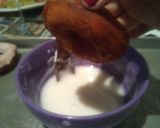 Foto del paso 10 de la receta: Donuts caseros ¡Receta definitiva con TRUCOS!