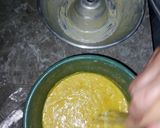 Foto langkah ke 6 dari resep Bika Ambon Lembut Bersarang.