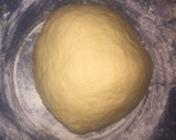 A picture of step 2 of Donut.