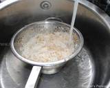 Rice with Toasted Noodles (Reshteh Polow رشته پلو) recipe step 3 photo