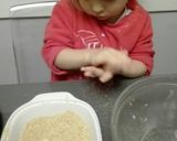 Foto del passaggio 4 della ricetta Polpette gustose! 😋