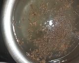 ઉકાળો (Ukalo Recipe In Gujarati) રેસીપી સ્ટેપ2ફોટો