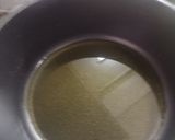 Foto del paso 8 de la receta: Chupín de pescado