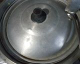 Foto langkah ke 4 dari resep Capcay ala 2.