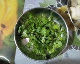 બનાના શેક (Banana Shake recipe in Gujarati) રેસીપી સ્ટેપ2ફોટો