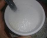 Foto del paso 3 de la receta: Bizcochos de grasa