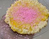 Foto langkah ke 4 dari resep Pie susu anti gagal.