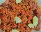 ગાજરનું અથાણું (Gajar Athanu Recipe In Gujarati) રેસીપી સ્ટેપ2ફોટો