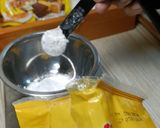 Foto langkah ke 1 dari resep Selai Coklat Homemade.