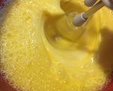 Foto del passaggio 1 della ricetta Torta di mele 🍎