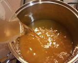 Foto langkah ke 5 dari resep Spicy Shoyu Ramen.