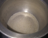 புதினா  இஞ்சி  லெமன் மாக்டெயில் ரெசிபி ஸ்டேப் 2 புகைப்படம்