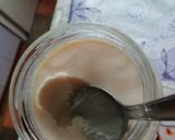 Csirketokány nokedlivel recept fázis 1 fotója