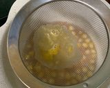 Foto langkah ke 2 dari resep 132. Sup Jagung.