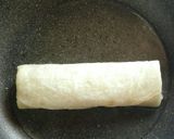 Foto del paso 3 de la receta: Chop Suey