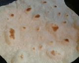 Foto del paso 5 de la receta: Quesadillas