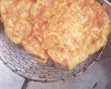Foto langkah ke 1 dari resep Sandwich isi telur.