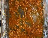 Foto del paso 6 de la receta: Lasaña de carne y espinaca