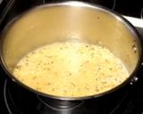મગ પાલક સબ્જી (Mag Palak Sabji Recipe In Gujarati) રેસીપી સ્ટેપ3ફોટો