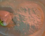 Foto del paso 5 de la receta: Pastel de Tres leches