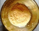 Foto del paso 4 de la receta: Red Velvet Cake